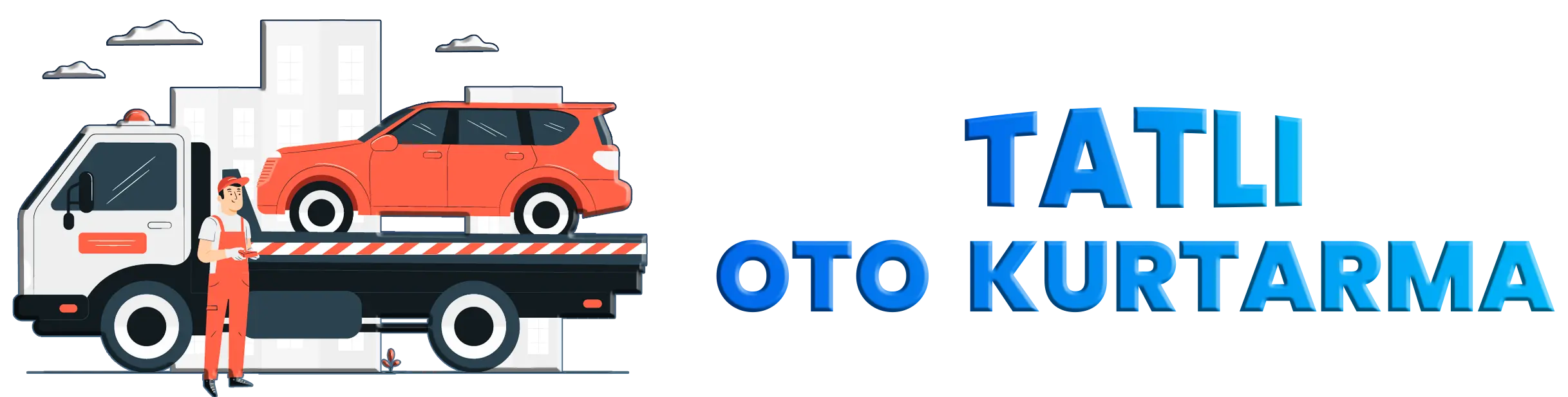 Urfa Oto Kurtarıcı - Tatlı Oto Kurtarma